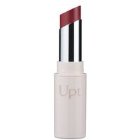 mano mano - Upt Watery Sheer Lipstick 03 Cold Plum mano mano - Upt Watery Sheer Lipstick 03 Cold Plum von mano mano