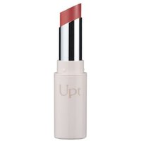 mano mano - Upt Watery Sheer Lipstick 04 Taffy More mano mano - Upt Watery Sheer Lipstick 04 Taffy More von mano mano
