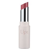 mano mano - Upt Watery Sheer Lipstick 05 Rosy Dew mano mano - Upt Watery Sheer Lipstick 05 Rosy Dew von mano mano