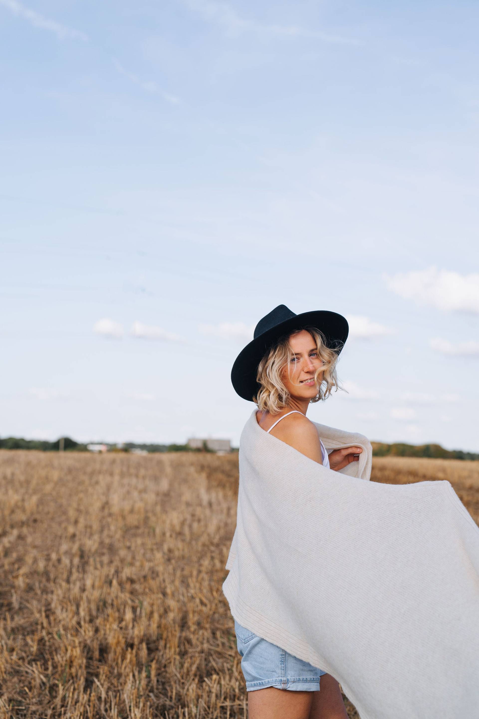 Weihnachtsschal - Großer Wollschal Winter Wollschal Seidenschal Weicher Alpaka Schal Gestrickter Kuschelige Wolldecke Handarbeit von mantaikotai