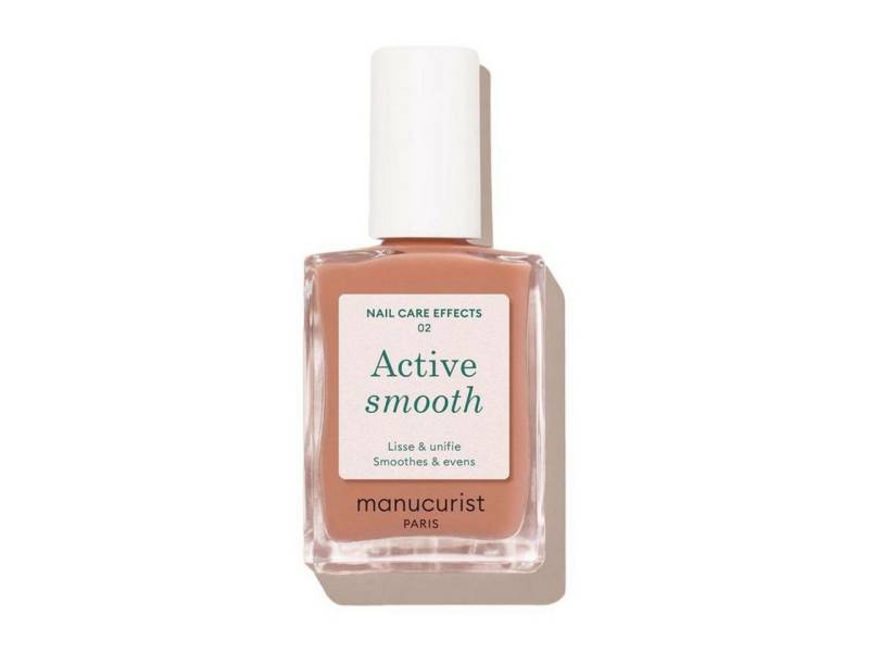 manucurist Make-up Active Smooth 02 von manucurist