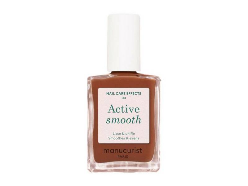 manucurist Make-up Active Smooth 03 von manucurist