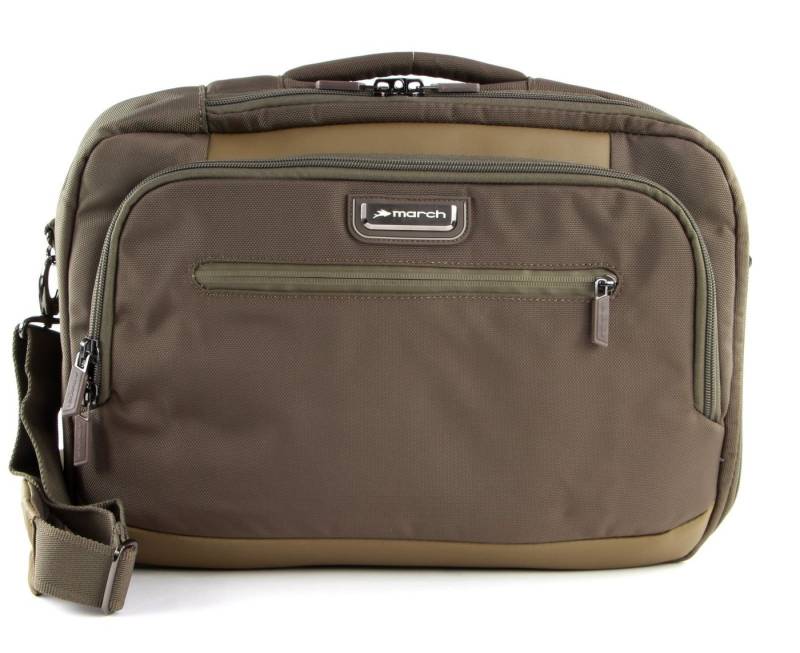 march Umhängetasche Bags march Umhängetasche Bags von march