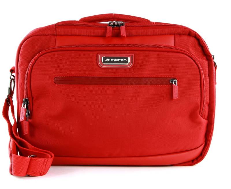 march Umhängetasche Bags von march