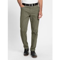 5-Pocket-Hose 5-Pocket-Hose von marco donati