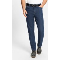 5-Pocket-Jeans 5-Pocket-Jeans von marco donati