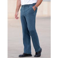 5-Pocket-Jeans 5-Pocket-Jeans von marco donati