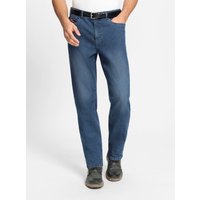 5-Pocket-Jeans von marco donati