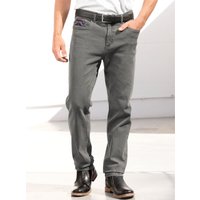 5-Pocket-Jeans 5-Pocket-Jeans von marco donati