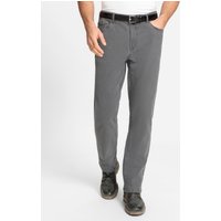 5-Pocket-Jeans 5-Pocket-Jeans von marco donati