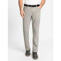 5-Pocket-Jeans 5-Pocket-Jeans von marco donati