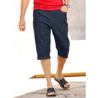 Bermudas von marco donati