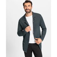 Cardigan Cardigan von marco donati