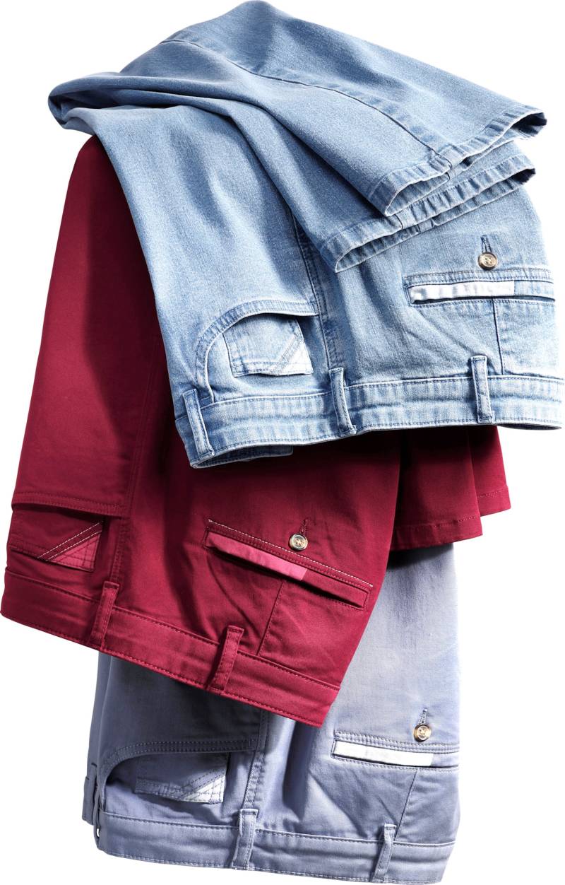 Hose von marco donati