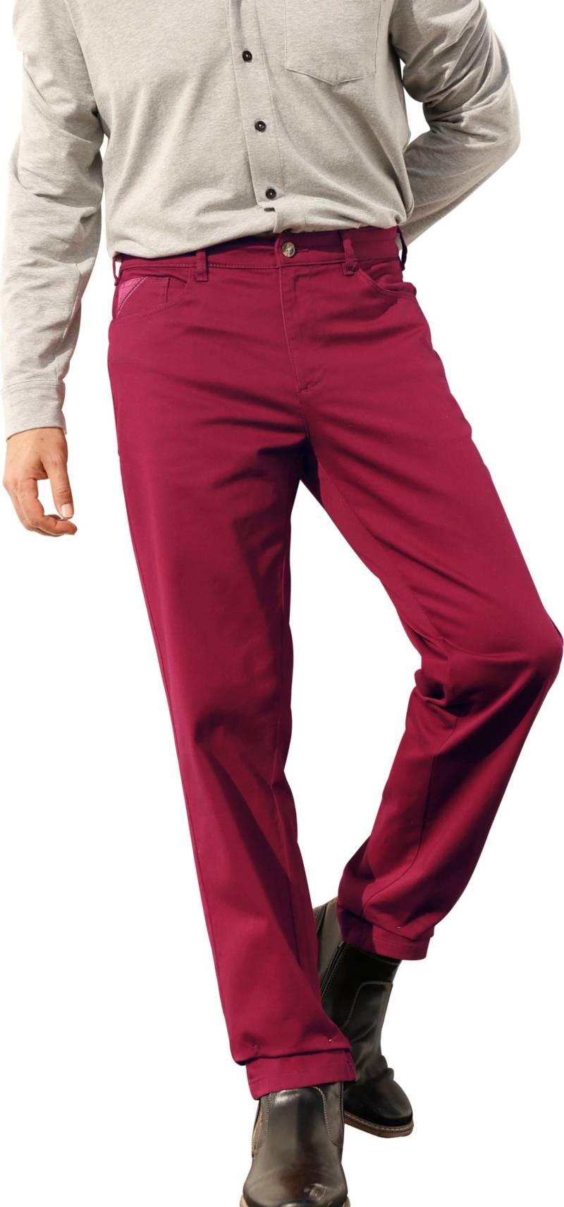 Hose von marco donati