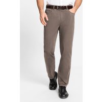 Hose von marco donati