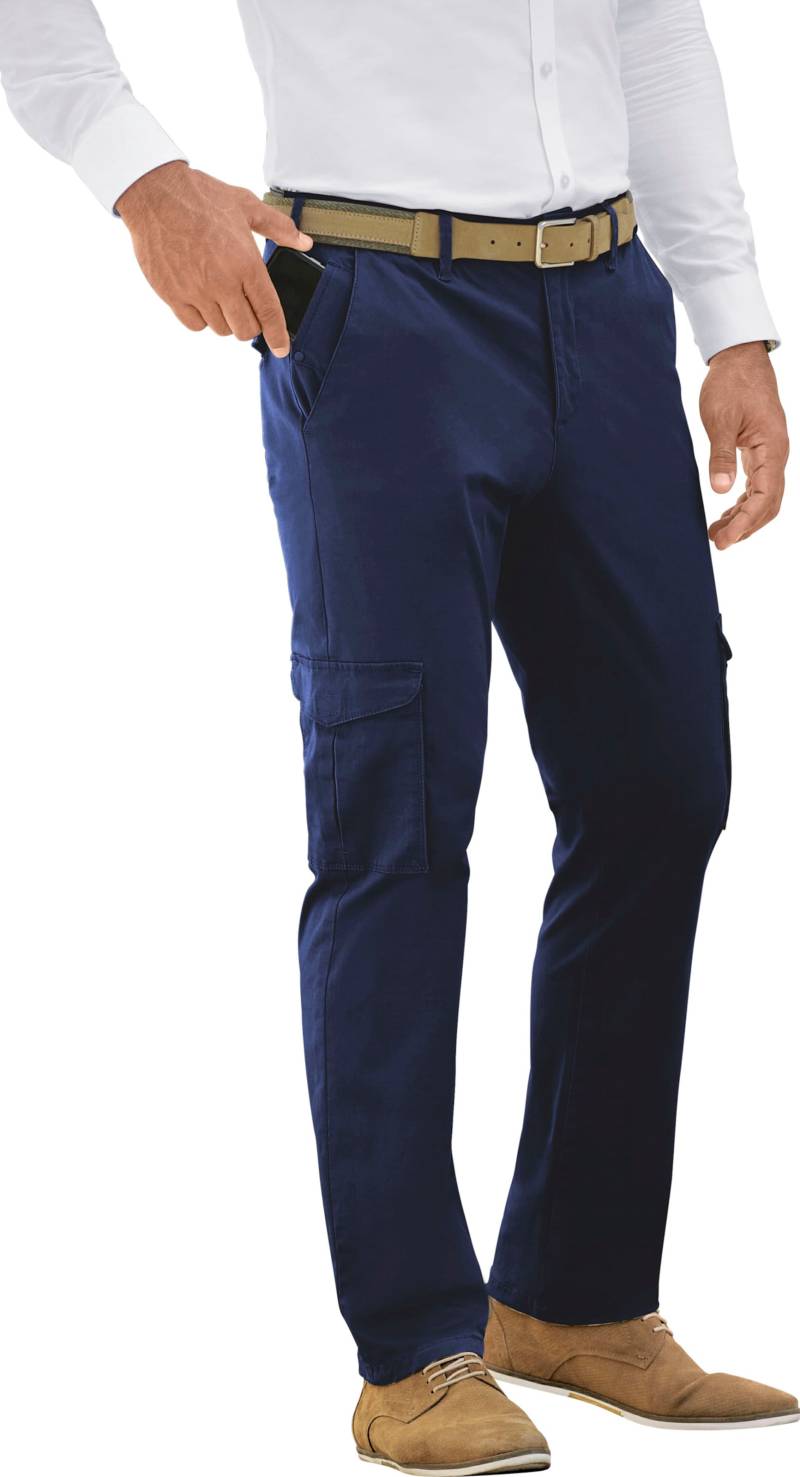 Hose von marco donati