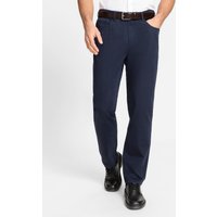 Hose von marco donati