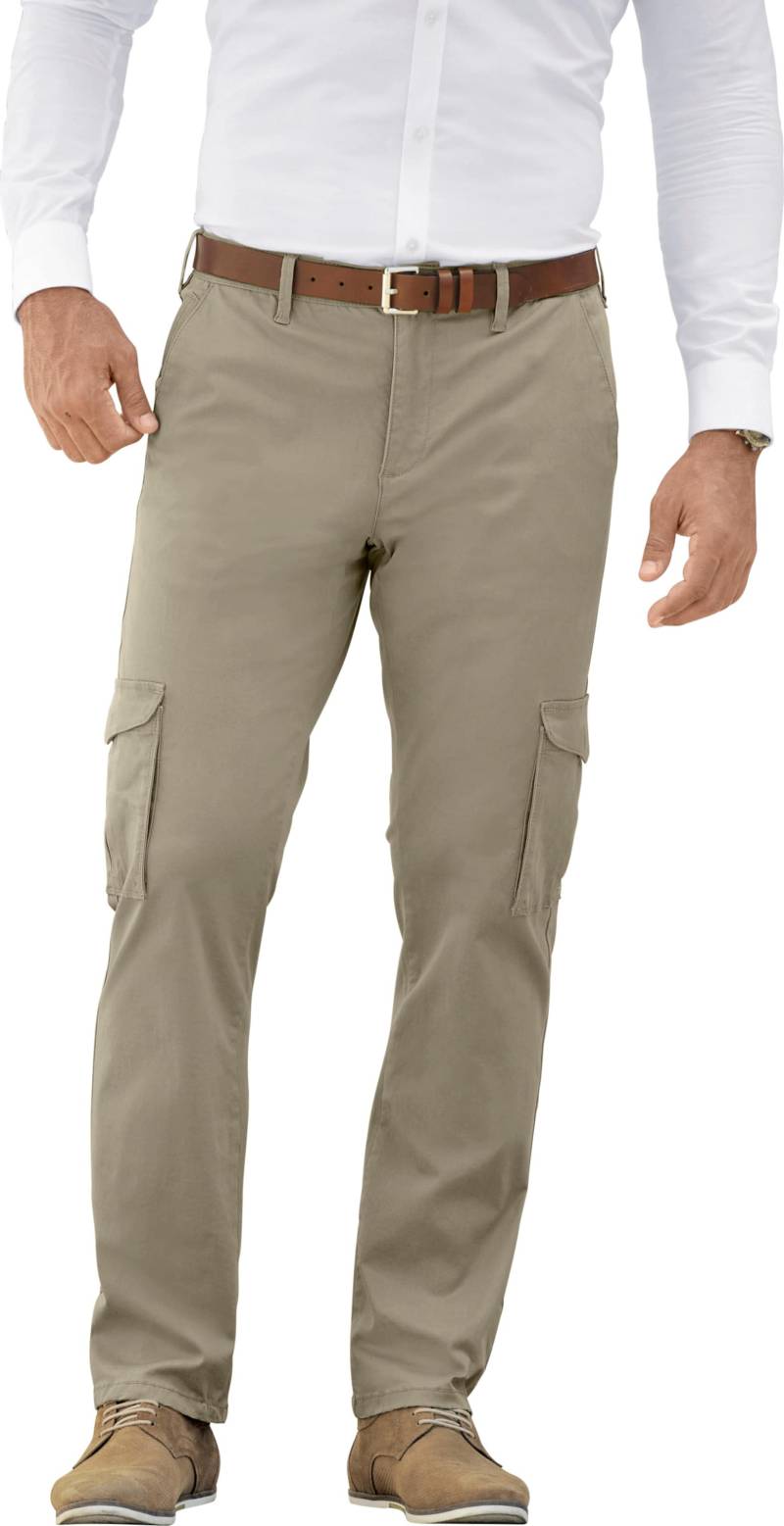 Hose von marco donati