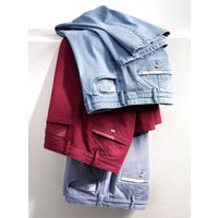 Hose von marco donati