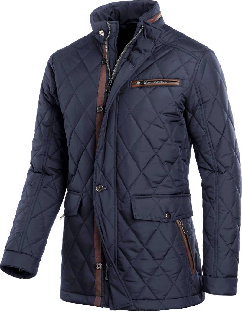 Jacke von marco donati