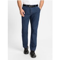 Jeans von marco donati