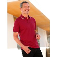 Kurzarmshirt von marco donati