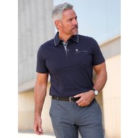 Kurzarmshirt Kurzarmshirt von marco donati