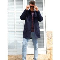 Kurzmantel von marco donati