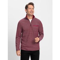 Langarmshirt von marco donati