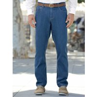Jeans Jeans von marco donati