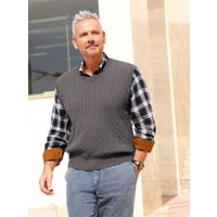 Pullunder von marco donati