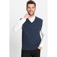 Pullunder von marco donati