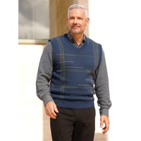 Pullunder von marco donati