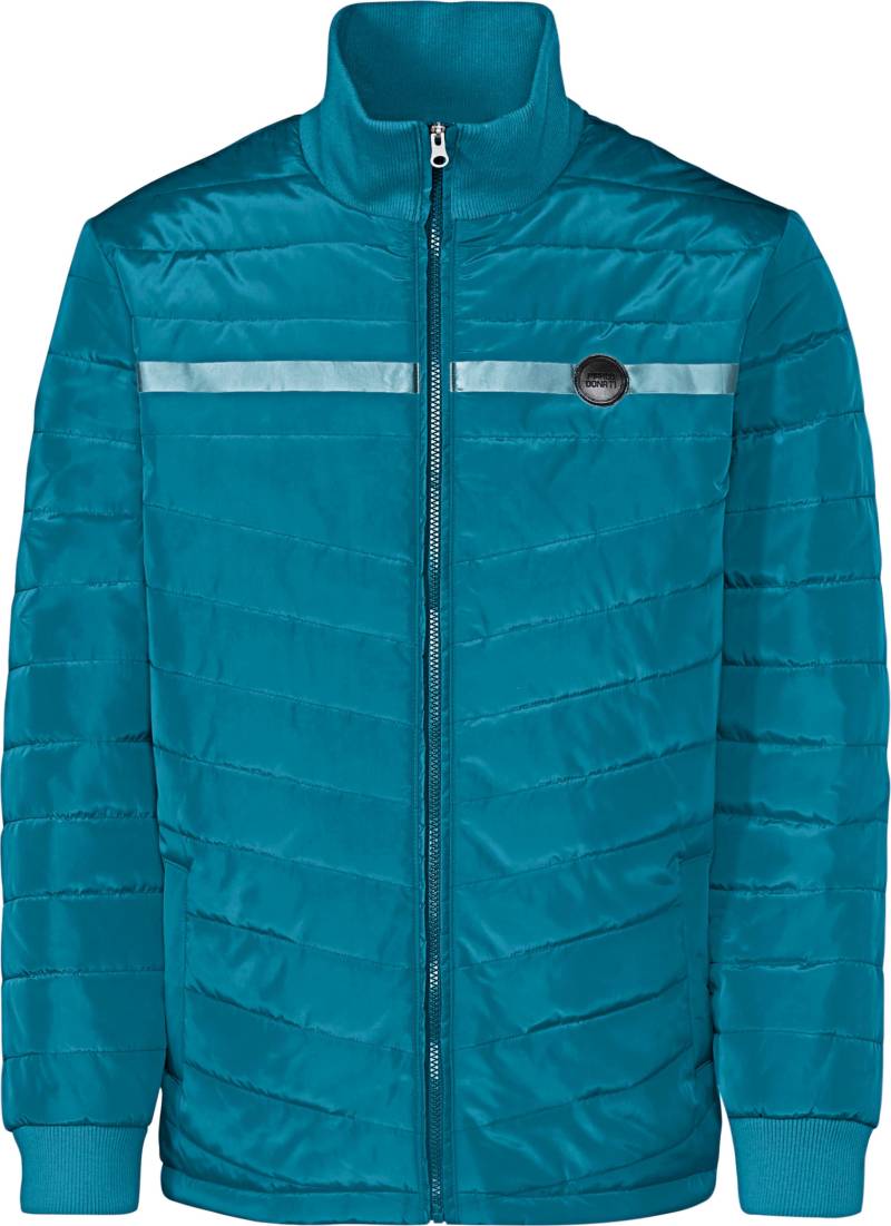 Steppjacke von marco donati