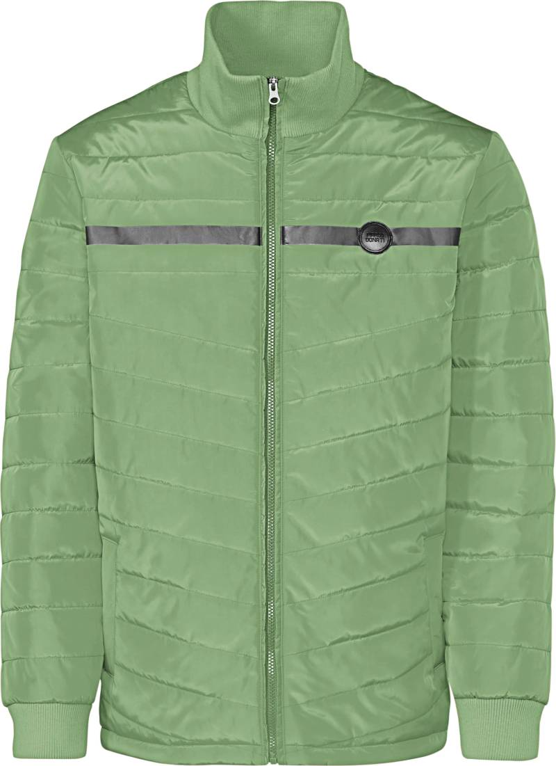 Steppjacke von marco donati