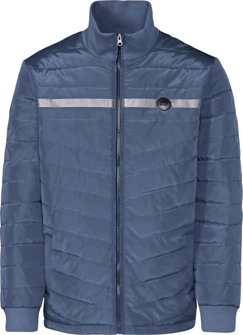 Steppjacke von marco donati