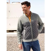 Strickjacke von marco donati