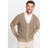 Strickjacke von marco donati