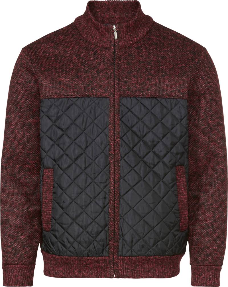 Strickjacke von marco donati