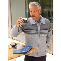 Strickjacke von marco donati