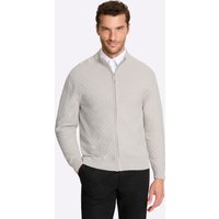 Strickjacke von marco donati