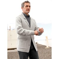 Strickjacke von marco donati