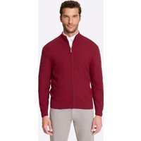 Strickjacke von marco donati