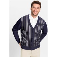 Strickjacke von marco donati