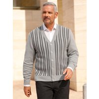 Strickjacke von marco donati