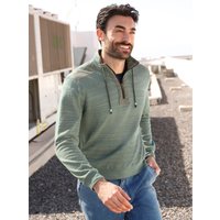 Sweatshirt von marco donati