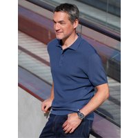 Kurzarm-Pullover von marco donati