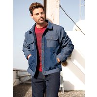 Jacke Jacke von marco donati