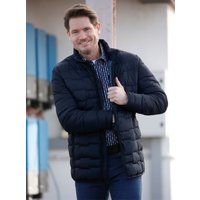 Jacke Jacke von marco donati
